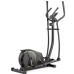 Купить Орбитрек  Gymtek XC1500 Gold в Киеве - фото №1